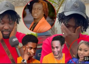 Affaire Aziz Dabala–Waly : le mis en cause mouille Tarba Mbaye et Nabou Lèye, vers une confrontation décisive devant le juge