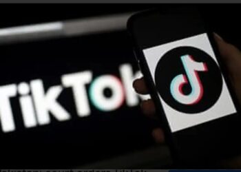 Lives obscènes sur TikTok : la DSC met fin aux dérives de “Saflé k…, meune k…”