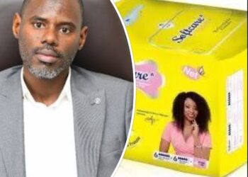 Scandale Softcare : le directeur de l’Inspection pharmaceutique brise le silence , « des Chinois m’ont proposé des mallettes d’argent »