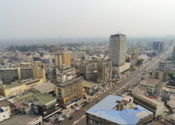 RDC : Tshisekedi lance le programme « Kinshasa Kia Mona » pour désengorger la capitale