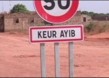 Terrorisme : un ex-condamné belge interpellé au Sénégal pour un déplacement suspect