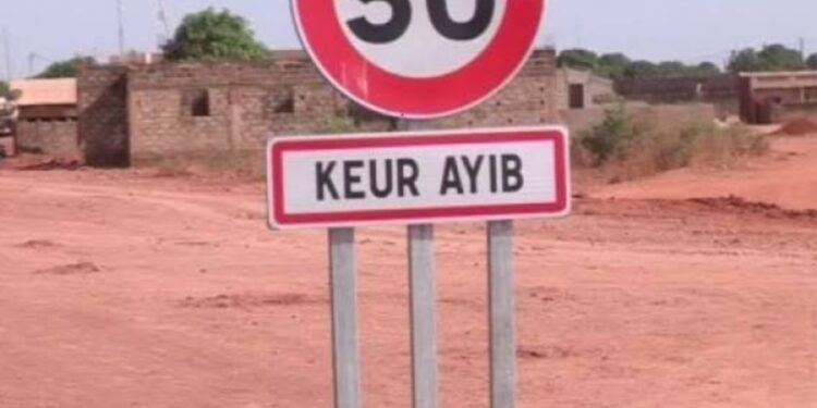 Terrorisme : un ex-condamné belge interpellé au Sénégal pour un déplacement suspect