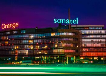 Arnaque Sonatel : 10 millions envolés, la gendarmerie frappe au cœur d’un gang organisé