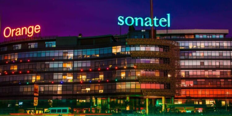 Arnaque Sonatel : 10 millions envolés, la gendarmerie frappe au cœur d’un gang organisé