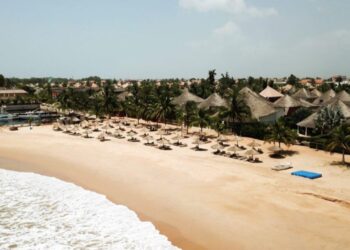 Sénégal : Violents affrontements autour d&rsquo;un différend foncier sur la petite côte, six personnes incarcérés dont cinq élus