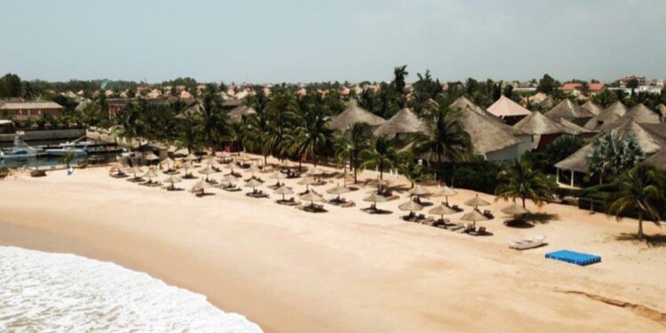 Sénégal : Violents affrontements autour d&rsquo;un différend foncier sur la petite côte, six personnes incarcérés dont cinq élus