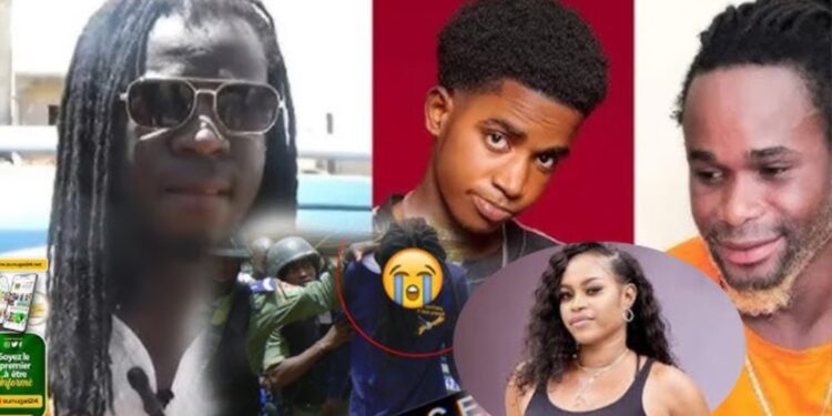 Affaire Aziz Dabala–Waly : le juge explore la piste de meurtres commandités