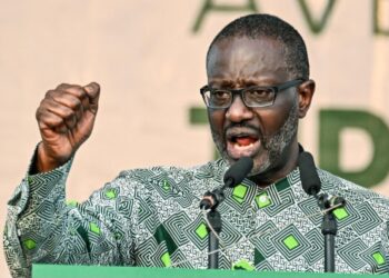 Côte d’Ivoire : le PDCI-RDA dénonce des tentatives de fraude massive à la veille des législatives