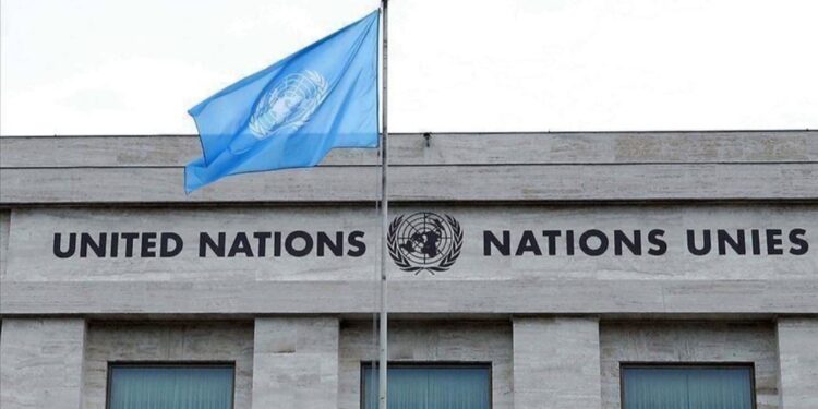 Guinée-Bissau : L’ONU salue des libérations mais exige la fin des détentions arbitraires