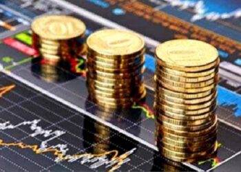 APE 4 : l’État du Sénégal mobilise 560 milliards FCFA, au-delà de l’objectif de 400 milliards