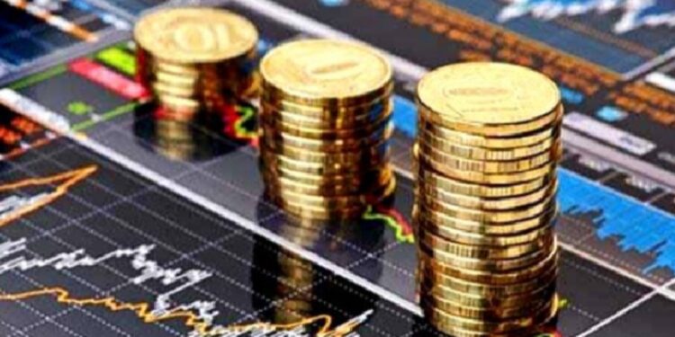 APE 4 : le Sénégal mobilise 560 milliards FCFA, au-delà de l’objectif de 400 milliards