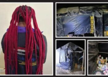 Sénégal : un réseau transnational de traite de jeunes femmes démantelé, une ressortissante nigériane arrêtée à Kédougou