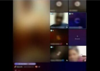 «Saflé k…», «meune k…» : le tiktokeur pervers condamné à 6 mois de prison ferme