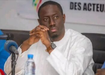 Affaire des 29 milliards du PRODAC : Pape Malick Ndour devant le juge ce mardi