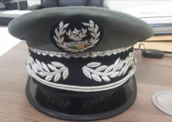 Escroquerie massive à Keur Massar : un commerçant tunisien perd 43 millions FCFA dans un réseau de faux douaniers