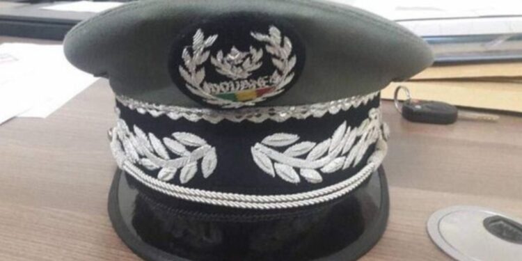 Escroquerie massive à Keur Massar : un commerçant tunisien perd 43 millions FCFA dans un réseau de faux douaniers