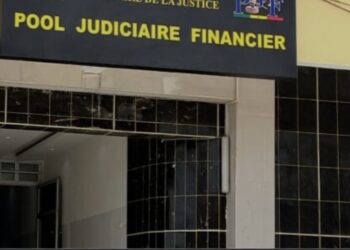 Migration irrégulière : le réseau de « Père Laye » devant le PJF, huit passeurs déférés