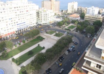 Climat des affaires : le Sénégal se hisse au 8ᵉ rang en Afrique selon B-Ready 2025