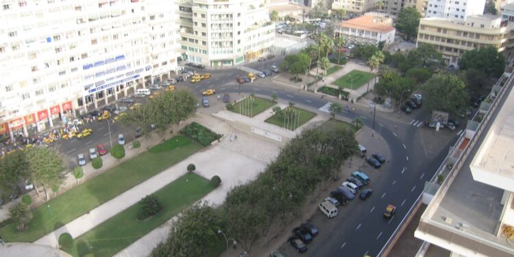 Climat des affaires : le Sénégal se hisse au 8ᵉ rang en Afrique selon B-Ready 2025