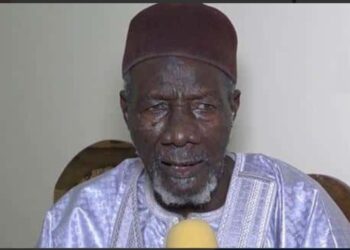 Affaire Ascot Commodities : la justice sénégalaise donne raison à Bocar Samba Dièye