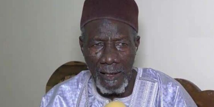 Affaire Ascot Commodities : la justice sénégalaise donne raison à Bocar Samba Dièye