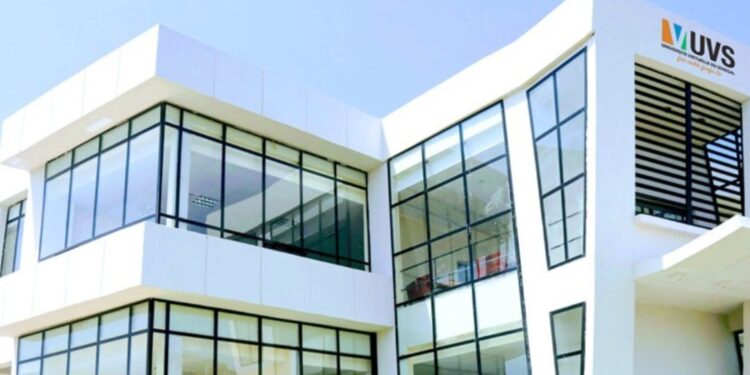 Marché des ordinateurs à l’UNCHK : bras de fer entre le ministère et la DCMP