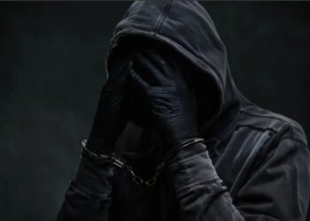 Mbacké : un chauffeur piège un commerçant et l’extorque à l’aide d’une vidéo compromettante