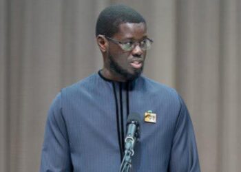 2025, année tumultueuse pour le régime Diomaye Faye : entre réformes engagées et attentes sociales persistantes