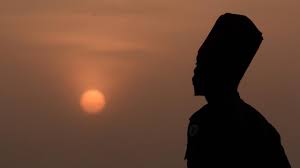 Thiaroye 44, 81 ans après : le Sénégal relance la vérité sur un massacre longtemps étouffé