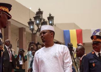 Plainte à la CPI : N’Djamena fustige les « manœuvres » du régime soudanais