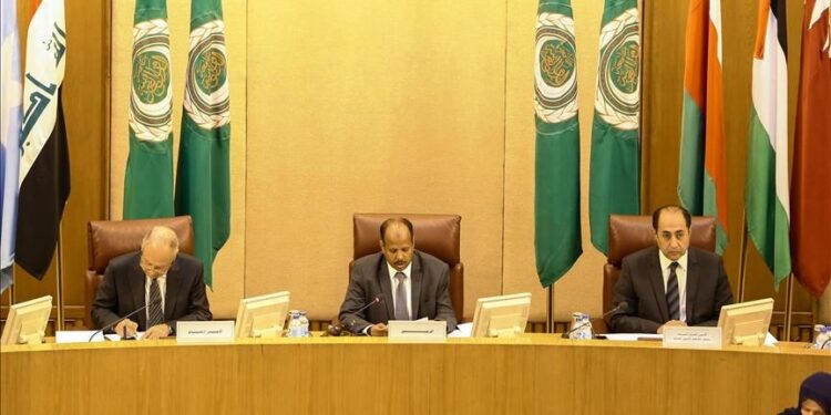 Bénin : l’UA condamne « sans équivoque » le putsch manqué et impose la « tolérance zéro »