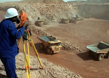 Niger : Paris ouvre une enquête pour « vol au profit d’une puissance étrangère » après la disparition de 1300 tonnes d&rsquo;uranium à Arlit