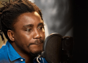 Blanchiment de capitaux : Wally Seck « chante » son innocence devant les juges