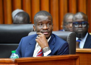 « On dégage, tout revient » : Les députés critiquent les déguerpissements et réclament des zones de recasement au Sénégal