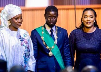 Sénégal : L’État déclare la guerre aux féminicides !