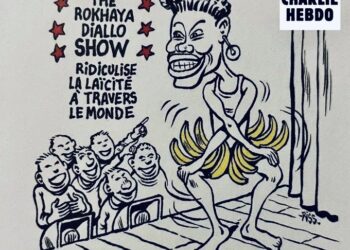 [OPINION]- 𝗡𝗢𝗢𝗢𝗢𝗡, 𝗲𝗻 𝟮𝟬𝟮𝟱?????