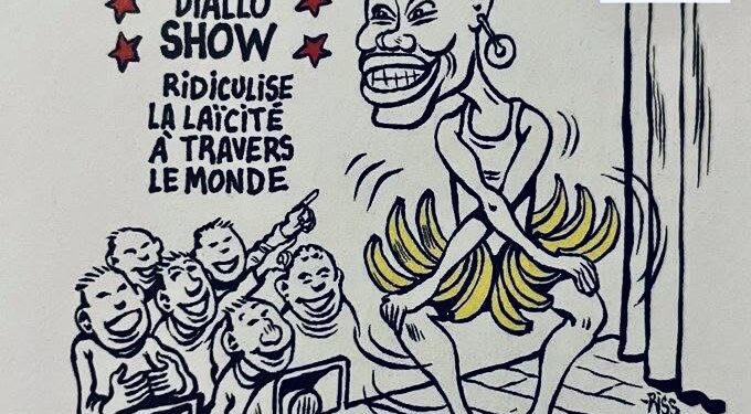 [OPINION]- 𝗡𝗢𝗢𝗢𝗢𝗡, 𝗲𝗻 𝟮𝟬𝟮𝟱?????