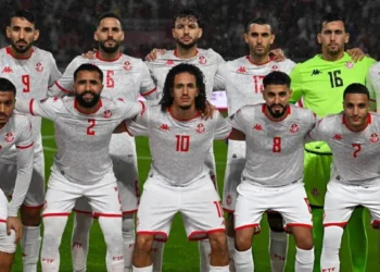 Tunisie 3-1 Ouganda : Les Aigles ont déjà pris leur envol !