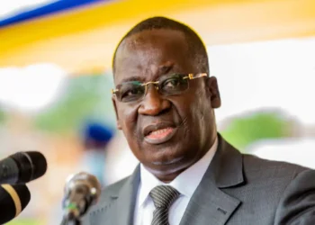 « Les Forces armées gardent le contrôle de la situation » : mutinerie déjouée au Bénin, le gouvernement rassure !