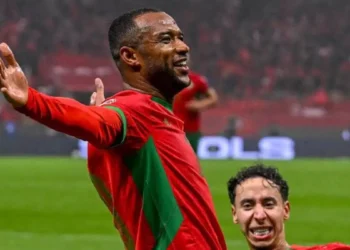 Départ canon pour le pays hôte : Le Maroc s’impose 2-0 face aux Comores !