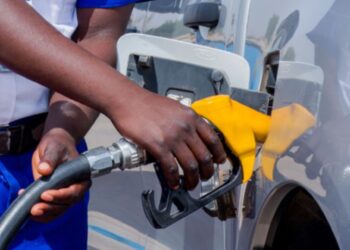 Sénégal : le Gasoil sous la barre des 700 FCFA, le Super à 920 FCFA, le gaz butane inchangé !