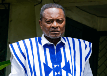 Cameroun : autopsie refusée pour Anicet Ekane, la famille soupçonne un « crime d’État »