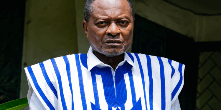 Cameroun : autopsie refusée pour Anicet Ekane, la famille soupçonne un « crime d’État »