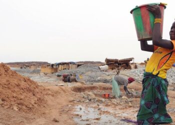 Esclavage moderne : 50 millions de victimes, l’ONU sonne l’alarme