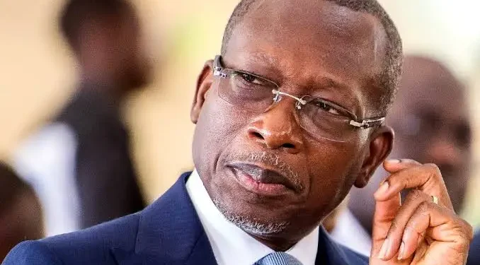 Bénin : pression maximale sur les médias, la HAAC impose la « diffusion immédiate » des messages d’intérêt public