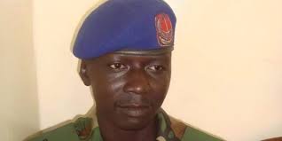 Le « Jungler » extradé : Le Sénégal livre Sanna Manjang à la Gambie !