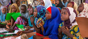 Terrorisme au Niger : Un enseignant kidnappé à Tillabéri, l&rsquo;école ciblée par les groupes armés !