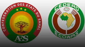 CEDEAO et AES : vers une lutte concertée contre le terrorisme ?