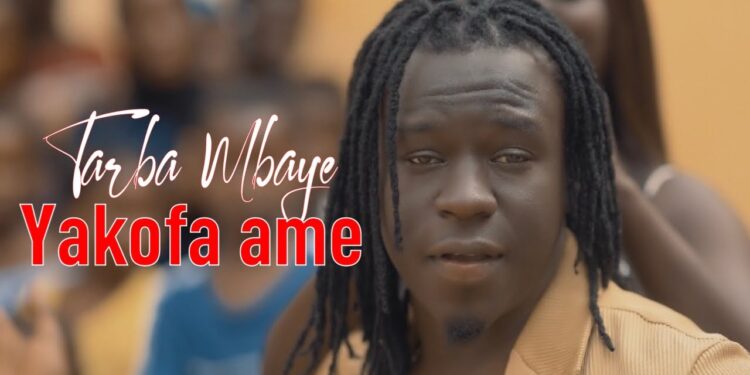 Double meurtre au Sénégal : le chanteur Tarba Mbaye interpellé à l&rsquo;AIBD !