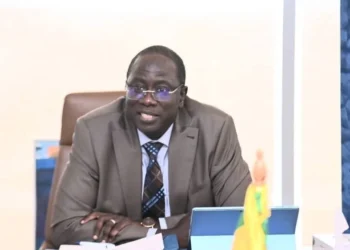 Paiement des bourses : Le MESRI promet un dénouement sous 48 heures